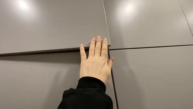 Студия мебели Ильдара Ильясова