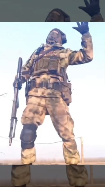 С добрым утром всем по кофейку и в строй !!!⚡️⚡️⚡️ смотреть онлайн