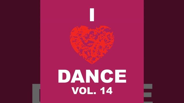 Stereo Love (A.R. Remix) смотреть онлайн