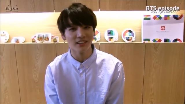 Божественный голос😘😘😍😍 смотреть онлайн