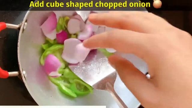 Chilli Soya Chunks Recipe । एक बार ये बना कर देखो चिल्ली चीज खाना छोड़ दोगे । COOK TO TASTE смотреть онлайн