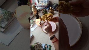 Отливка на мужчину,, Кто он ?,, за личнойотливкои +79639082705