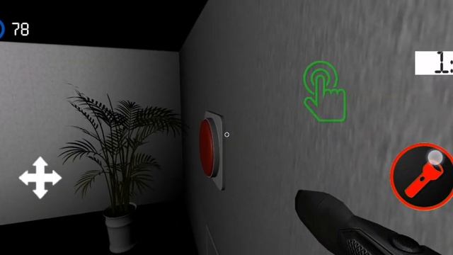 пов: как я снимаю фнаф смотреть онлайн