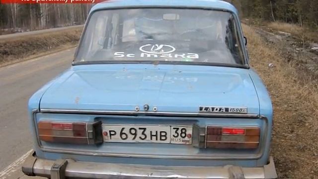 Задержаны угонщики в Вихоревке смотреть онлайн