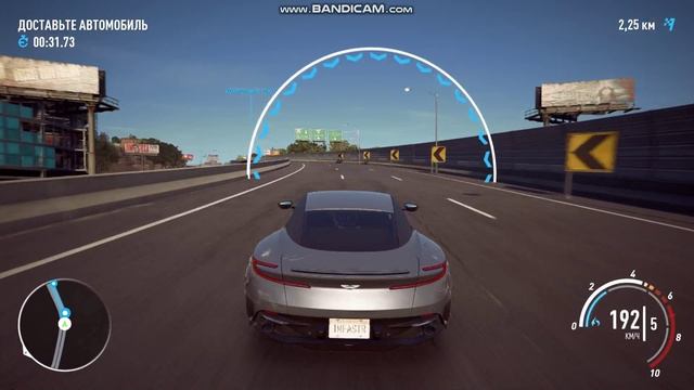 Нид фор Спид смотреть онлайн