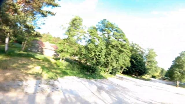 More camera tilt смотреть онлайн