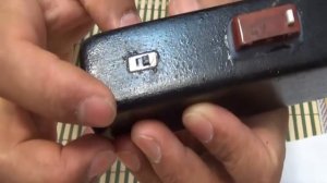 ЭЛЕКТРОШОКЕР АКА-22М СОБРАЛ САМ