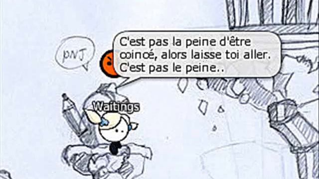 Soley DanceFloor C'est pas la peine смотреть онлайн