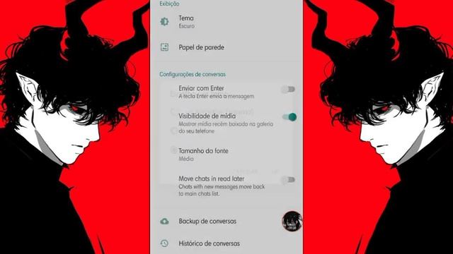 ❤️ NOVO WHATSAPP IMUNE PARA GUERRAS,TANKANDO FCC+MUITO LINDO+RAJADA DO CAPETA 🐍🔥 смотреть онлайн