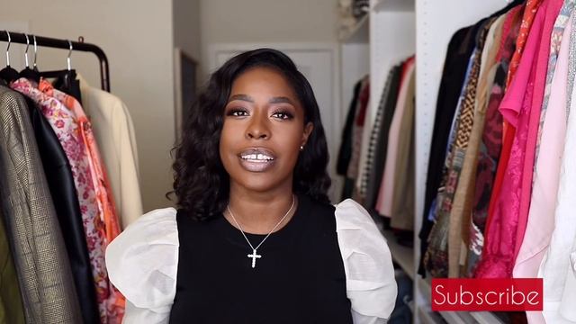 2020 MUST HAVE FASHION TRENDS | Highlowluxxe смотреть онлайн