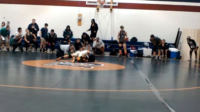 Hayden vs mohave смотреть онлайн