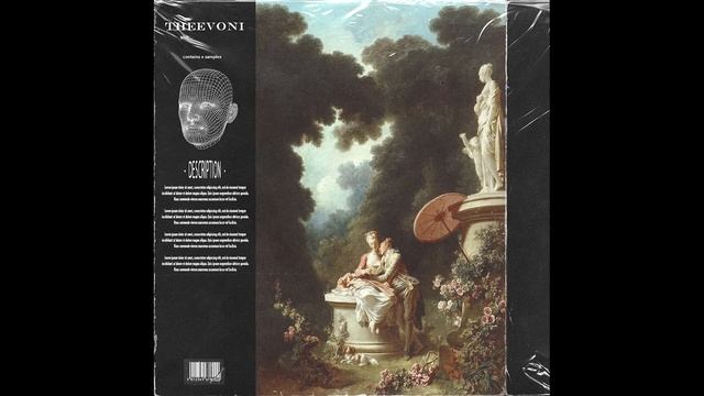 17)SAMPLING, Guitar Loopkit Sample pack (Migos, J.Cole, Roddy Ricch, Gunna Rylo rodriguez, LilMosey смотреть онлайн