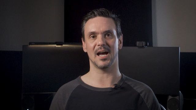 How ADHD Destroys Relationships смотреть онлайн