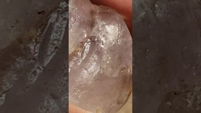 rough zircon with sunlight смотреть онлайн