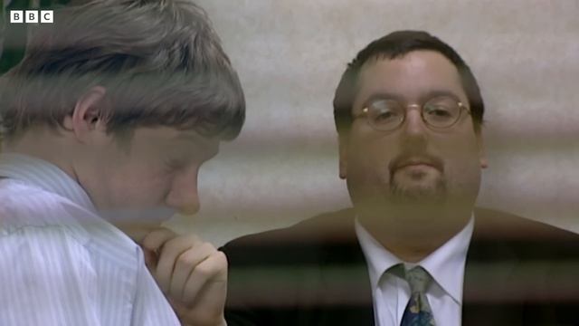 LADDIEST Moments! | The Office