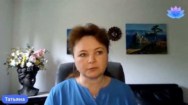 45 эфир ответов на вопросы и энергопрактика 31.05.2024 смотреть онлайн
