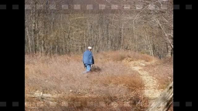 Greenland Hike 02 12 смотреть онлайн