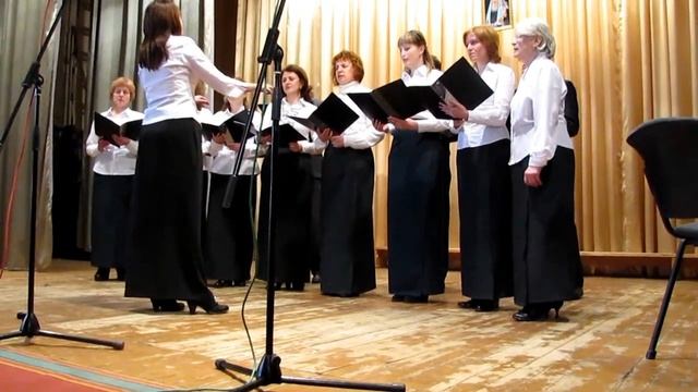 Отче наш смотреть онлайн