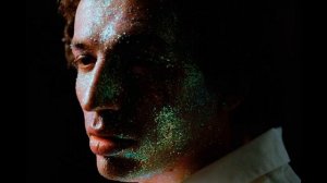 ZOLOTO - Грустно на автепати БЕЗ МАТА