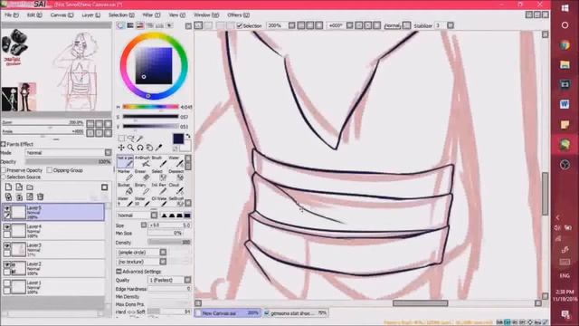 SnowFlake Obsidian смотреть онлайн