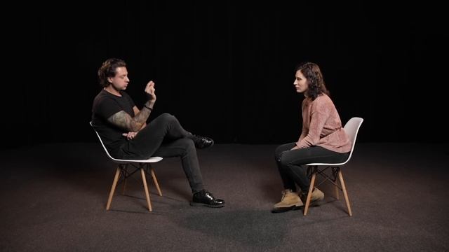 Бог - это антинаучно? Атеист против верующего / Противостояние секты...