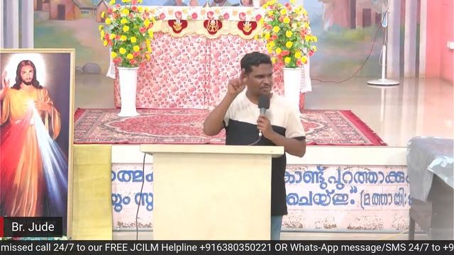 Renew Your Mind To Experience Repentance смотреть онлайн