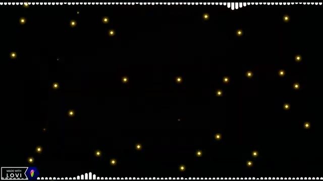 New Purulia #DJ Song 2022 !! Chand Suraj !! Killer Humming Bass Mix !! Dj suraj hazaribag смотреть онлайн