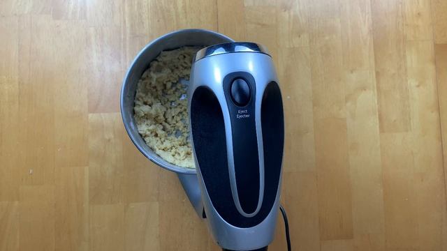 Easy White Chocolate Macadamia Nut Cookies recipe II noPinchCooking смотреть онлайн