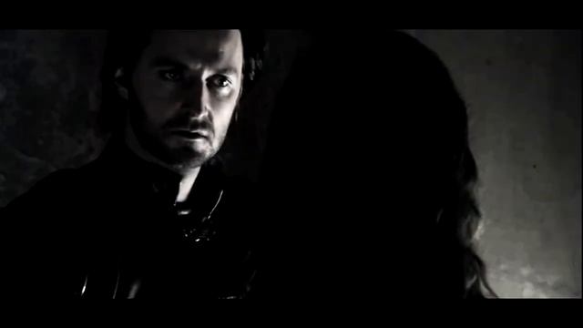 Under The Sheets [Guy / Marian] смотреть онлайн