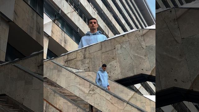 Не кипишуй смотреть онлайн