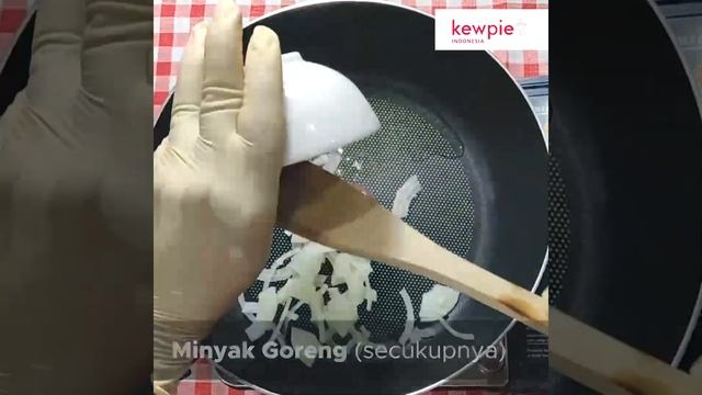 Resep Salad Kentang смотреть онлайн