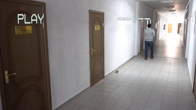Ужасы смотреть онлайн