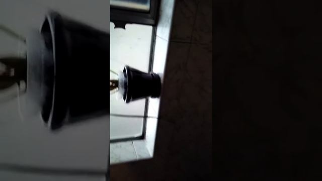 Orchids blooms, spikes, roots and leaves. смотреть онлайн