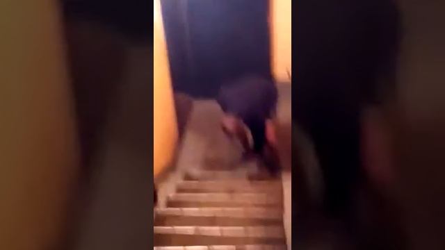 Смотреть всем ржать полный смотреть онлайн