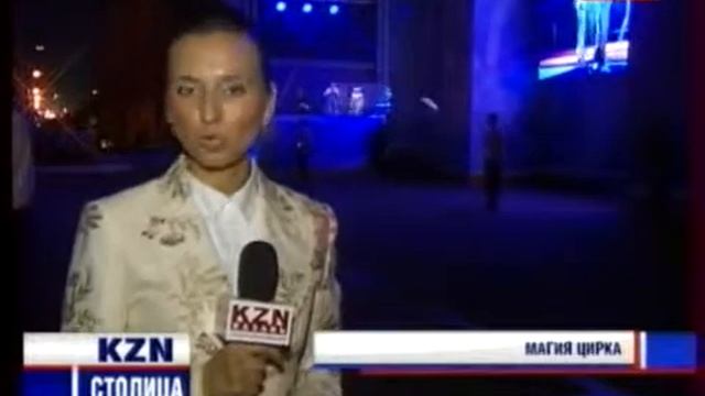 8 07 трк 19 00 дю солей смотреть онлайн