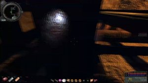 сталкер оп 2 2 тайник Коллекционера в х16... а все было проще, чем кажется))