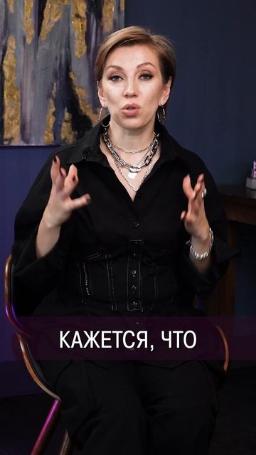 ТОП-3 книги по ФИНАНСОВОМУ МЫШЛЕНИЮ! #финансы #богатство смотреть онлайн