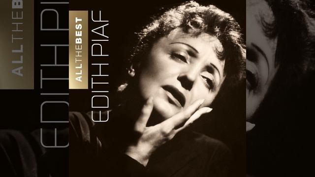 Les Feuilles Mortes (Autumn Leaves) (Live)