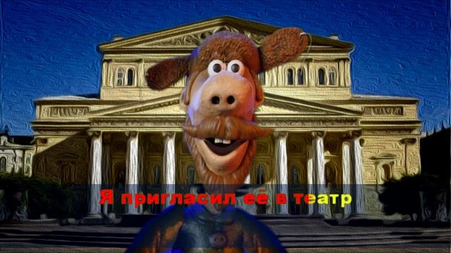 Горячий шоколад смотреть онлайн