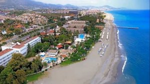 Labranda-Alantur-Hotel-Alanyaa