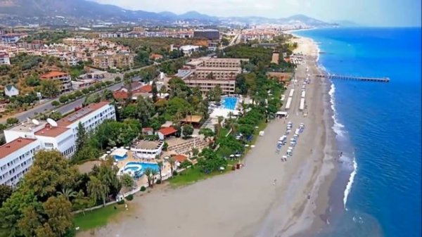 Labranda-Alantur-Hotel-Alanyaa