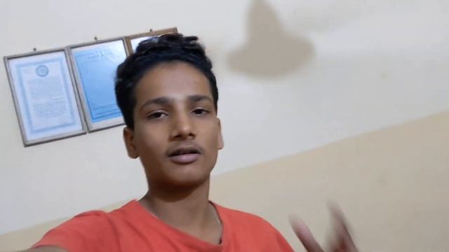 BARISH NE BACHA LIYA AJJ TOW/KHUWARI HOGAI S.I.T.E JA K😭/PART 2 смотреть онлайн