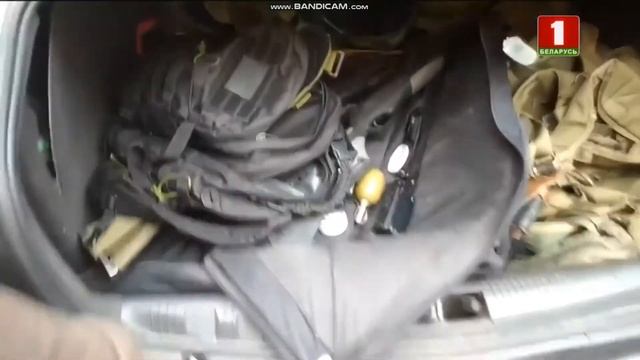 Пропаганда беларусского тв смотреть онлайн