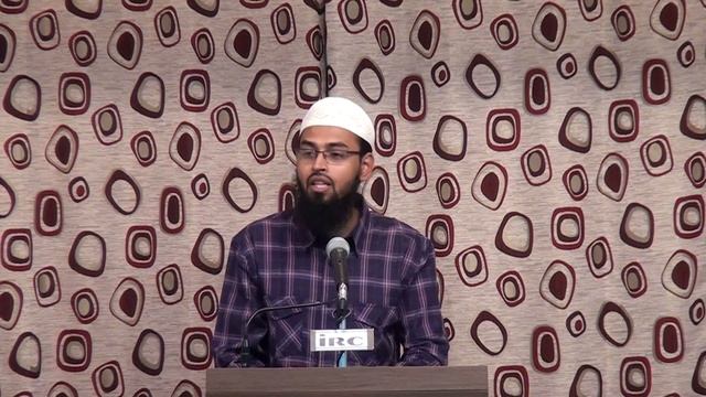 Humbistari - Jima Se Pehle Dua Kare By @AdvFaizSyedOfficial смотреть онлайн