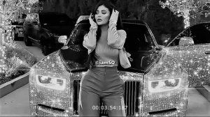Tommo feat Melisa i'm Alone( remix..) long version