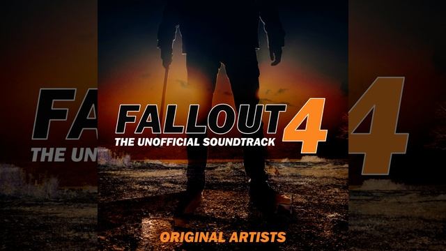 Love Me as Though There Were No Tomorrow смотреть онлайн