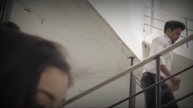 💕💕 Eppo nee 💕💕 Enna paapa 💕💕 Girls 💕💕 True love feel 💕💕 Whatsapp status 💕💕 смотреть онлайн