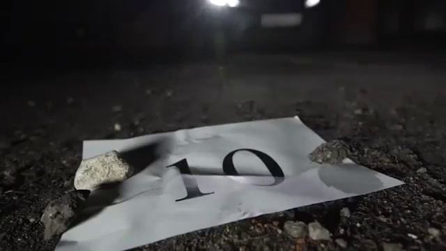Час Безопасности смотреть онлайн