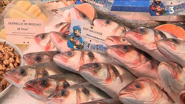 Le Nord Pas-de-Calais en manque cruel de soleil смотреть онлайн