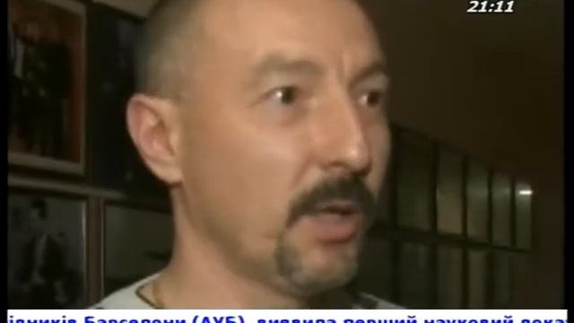 Сюжет ЛКТ о бородах 23 11 12 смотреть онлайн